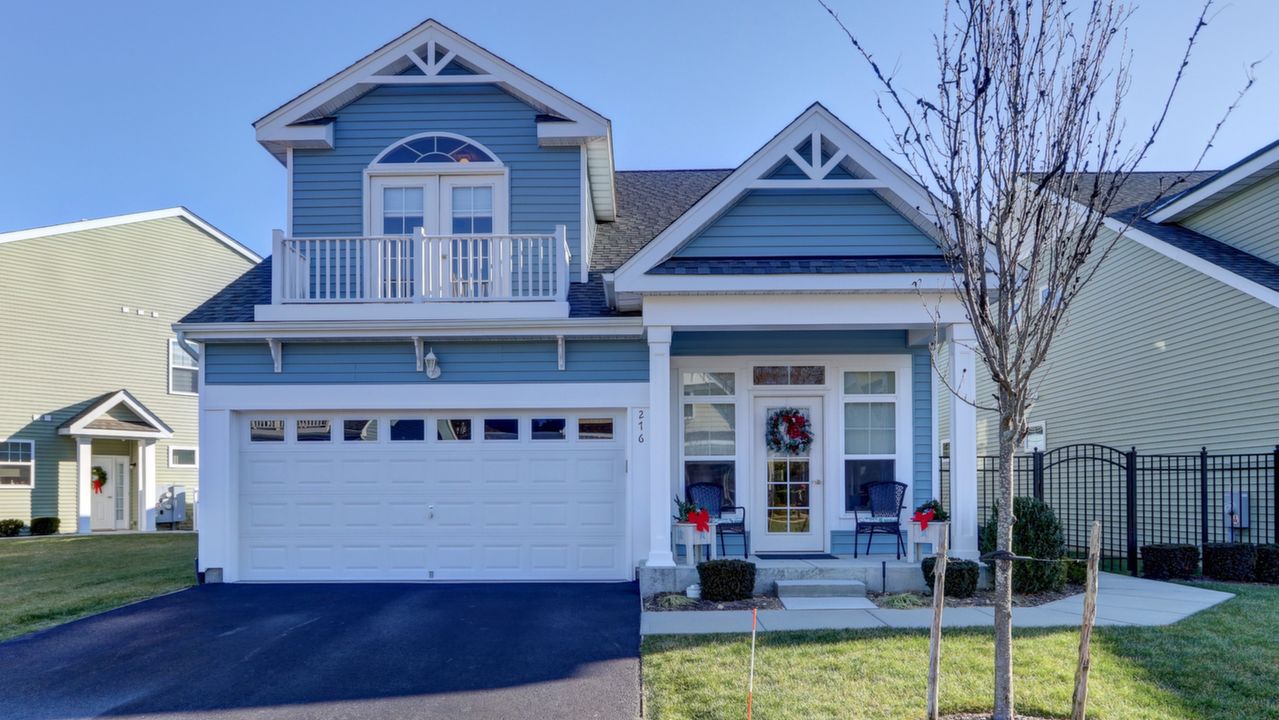 276 Augusta Dr, Medford, NY, 11763 Scene 1