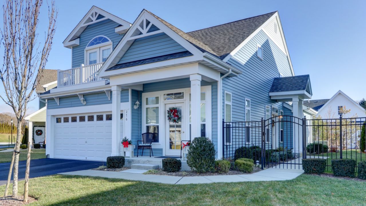 276 Augusta Dr, Medford, NY, 11763 Scene 2