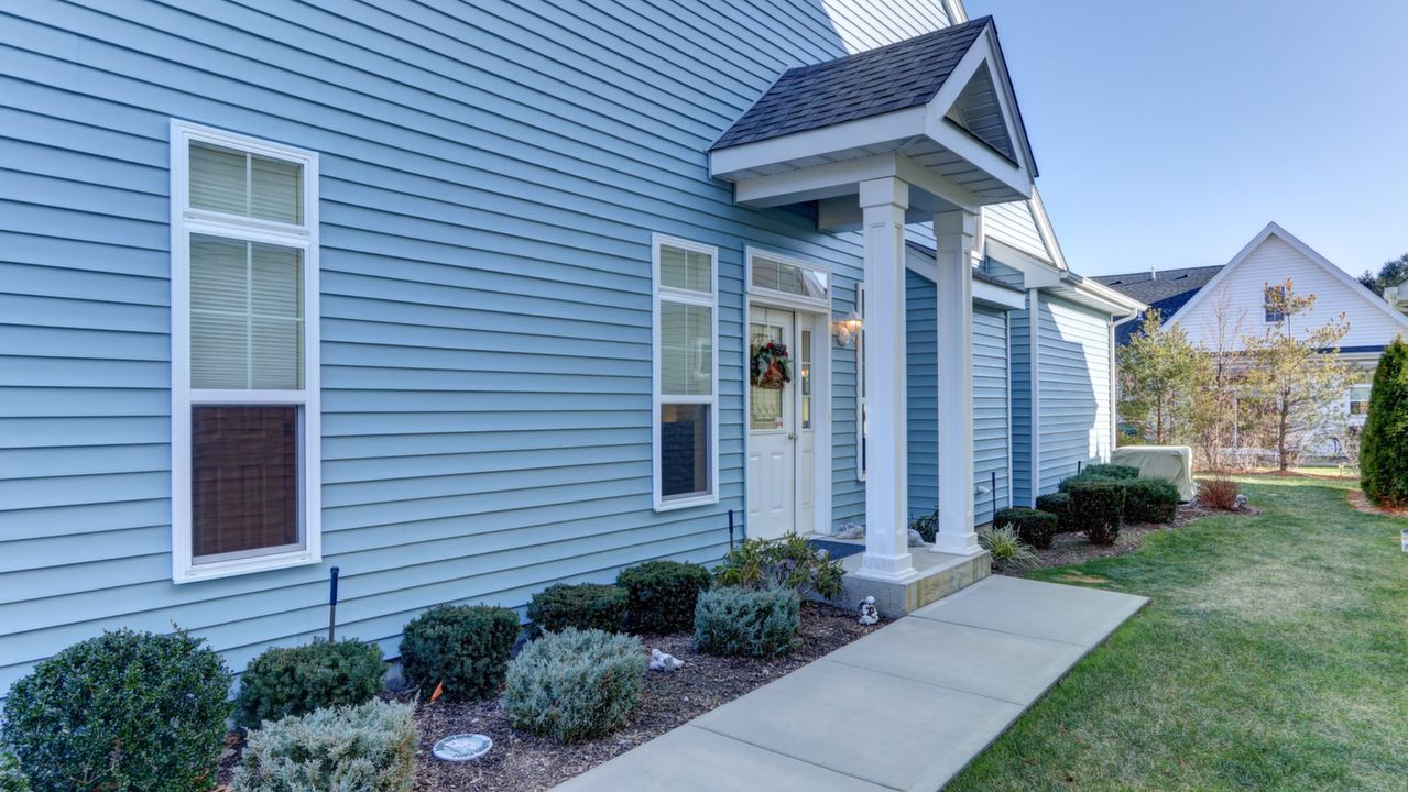 276 Augusta Dr, Medford, NY, 11763 Scene 3