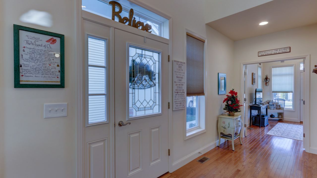 276 Augusta Dr, Medford, NY, 11763 Scene 4