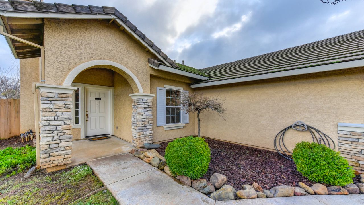 504 Wolf Ct., Wheatland, CA, 95692 Scene 4