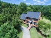 1502 Shoal Creek Dr