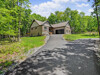 108 Glennwood Dr Exterior Summer 01 - 108 Glennwood Dr