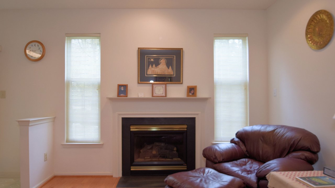 211 Brookdale Ct, Dresher, PA, 19025 Scene 3