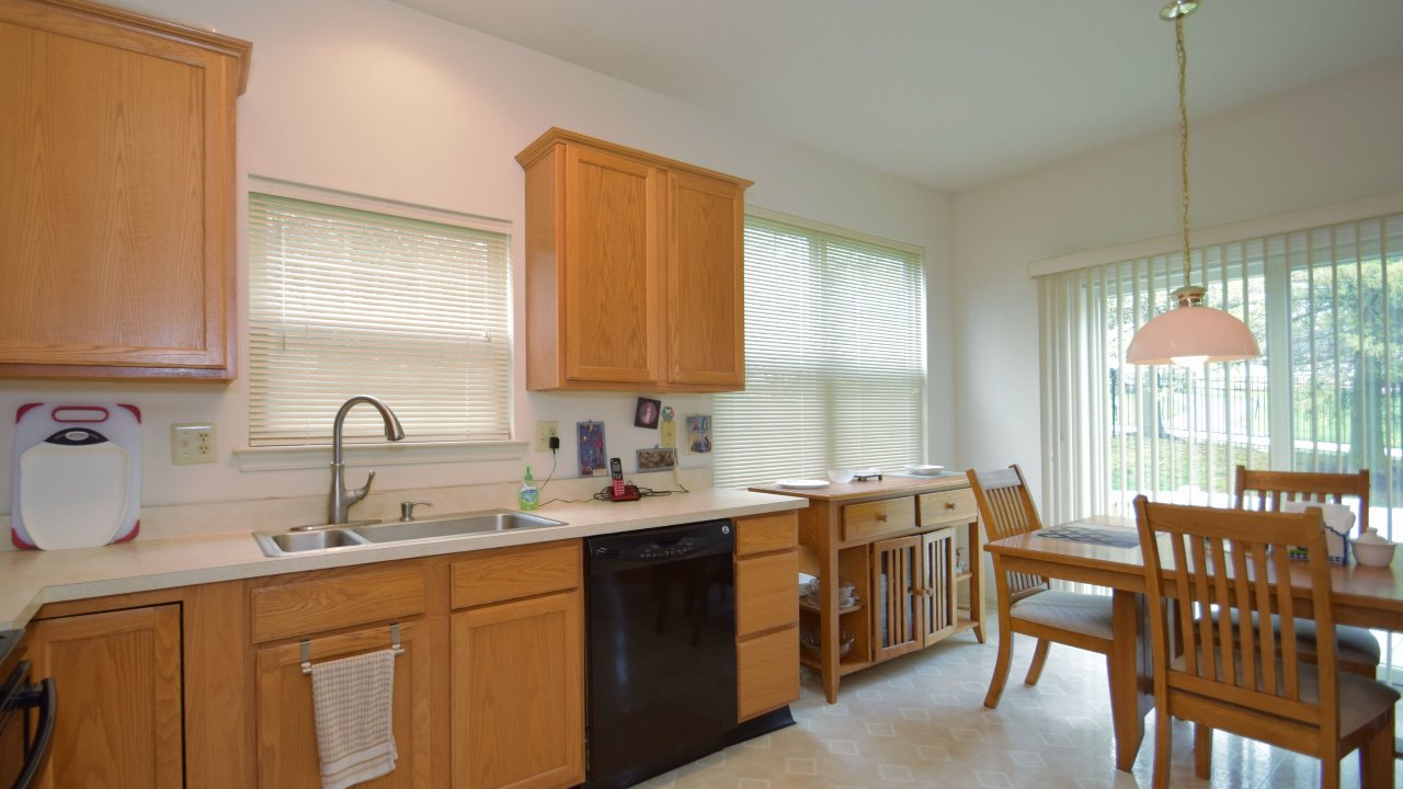 211 Brookdale Ct, Dresher, PA, 19025 Scene 2