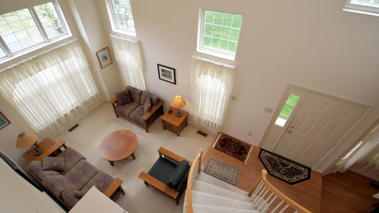 211 Brookdale Ct, Dresher, PA, 19025 Scene 4