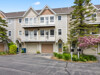 Scene 1 - 86 Spinnaker Dr
