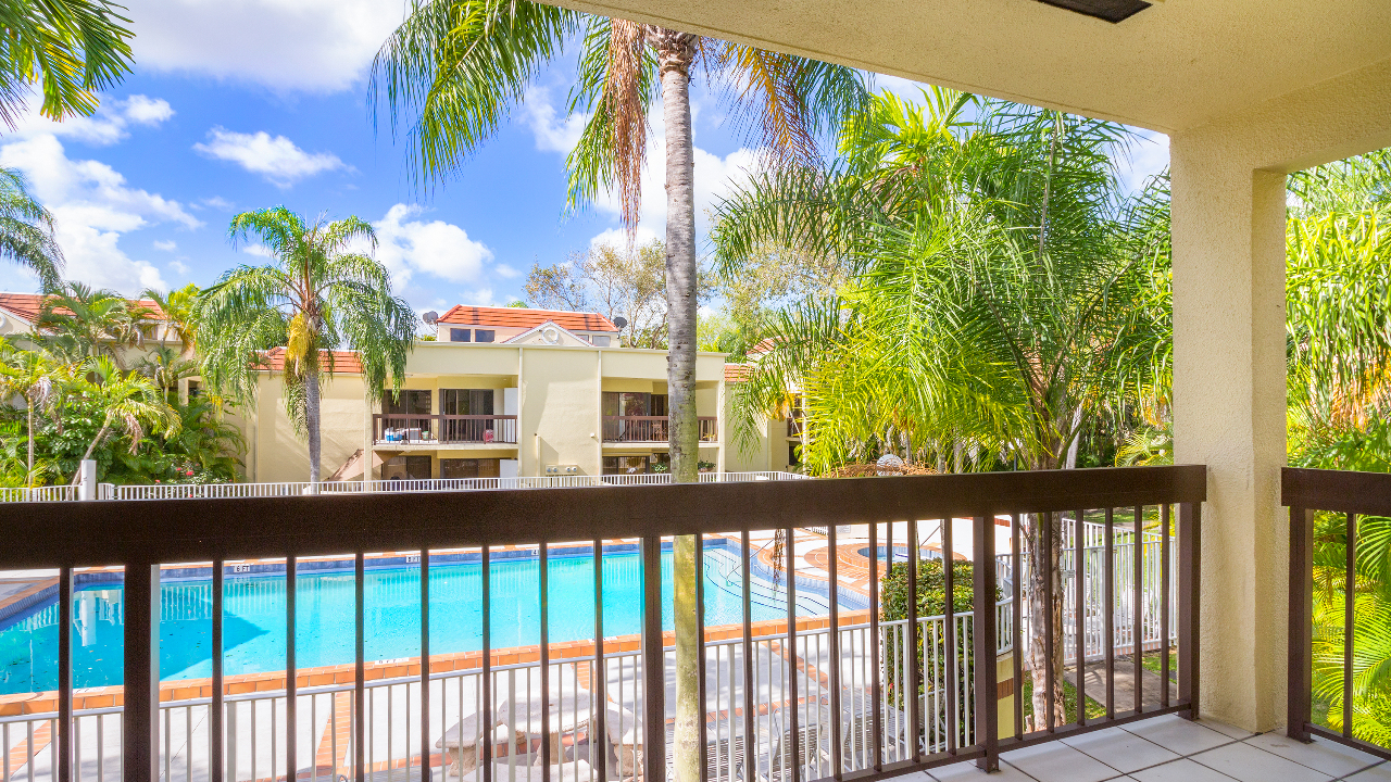 Elan-At-Calusa-Condo-III-#B201-07