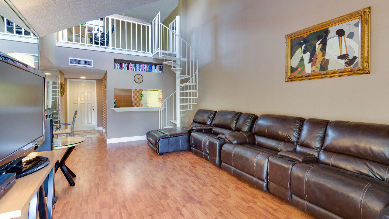 Elan-At-Calusa-Condo-III-#B201-03