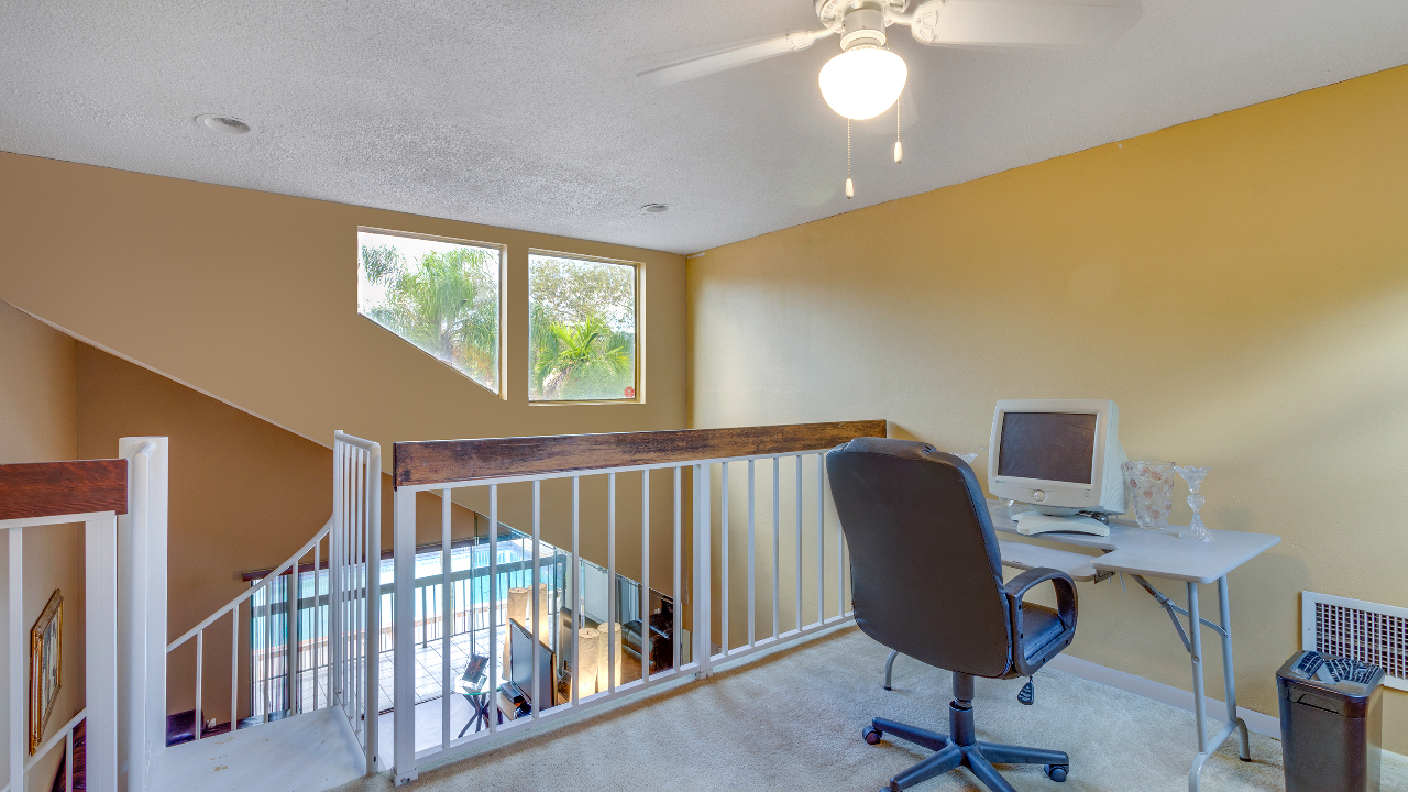 Elan-At-Calusa-Condo-III-#B201-10