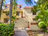 Elan-At-Calusa-Condo-III-#B201-01 - 8934 SW 128th Court