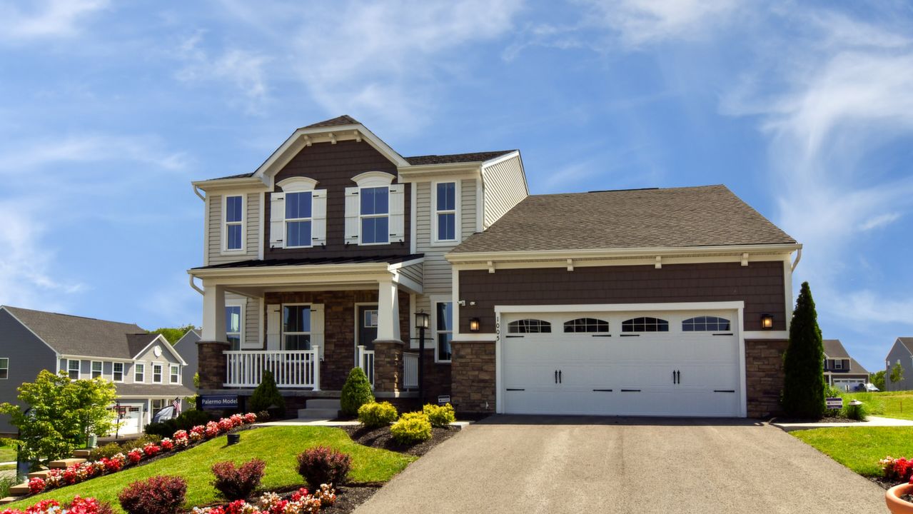 1005 Weatherburn Drive_1