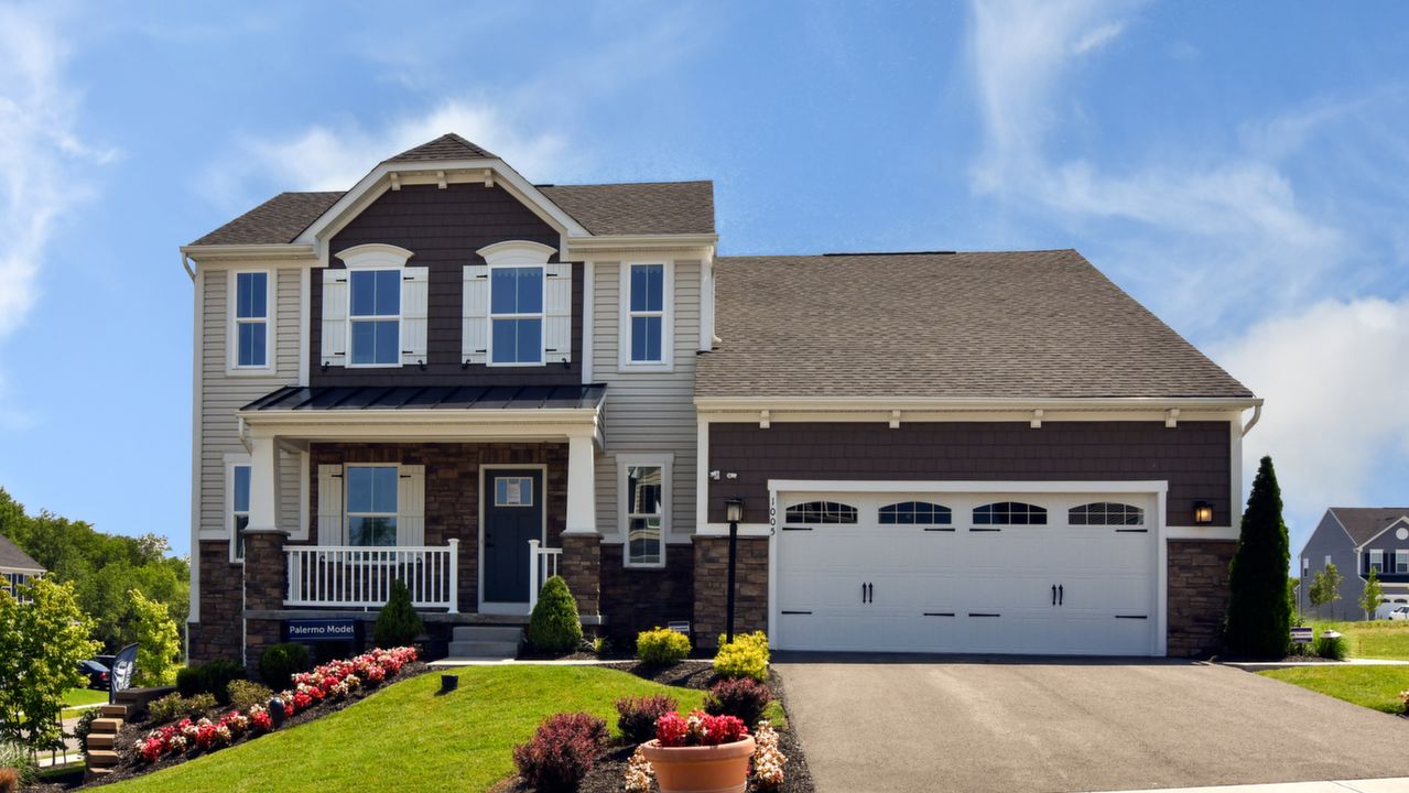 1005 Weatherburn Drive_2