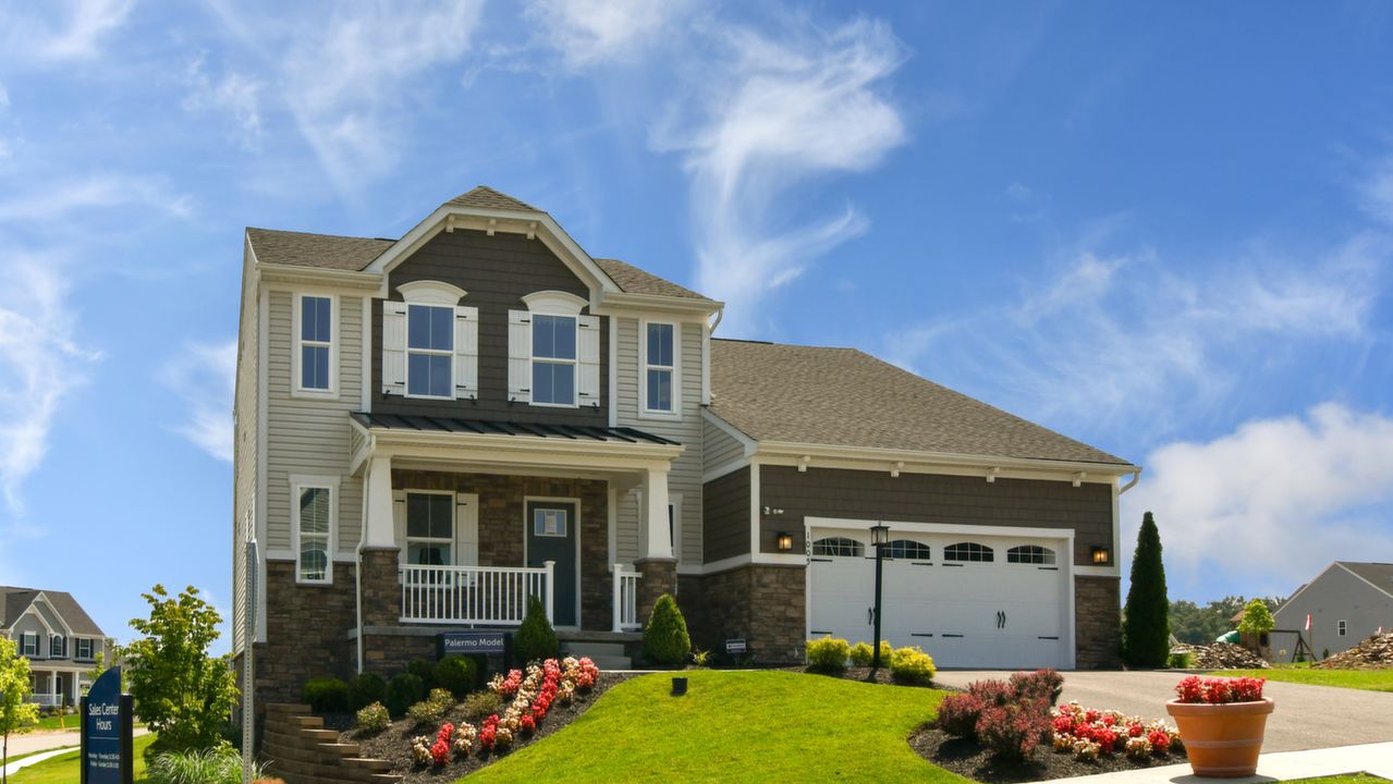 1005 Weatherburn Drive_3