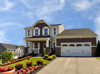 1005 Weatherburn Drive_1
