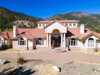 212 Trail Ct - 212 Trail Ct