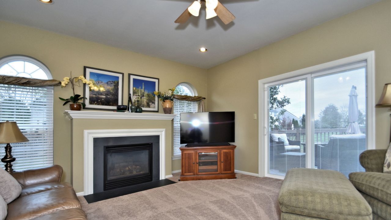 3870 Brian Ct, Collegeville, PA, 19426 Scene 3