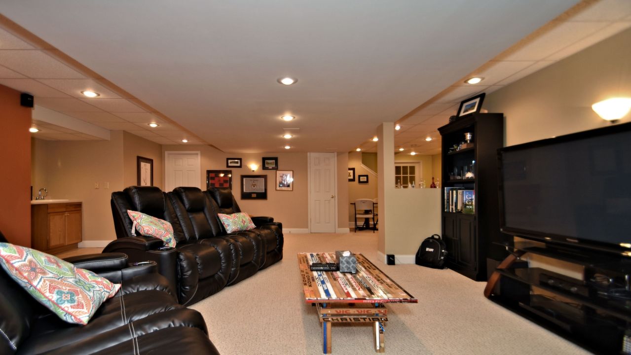 3870 Brian Ct, Collegeville, PA, 19426 Scene 4