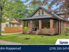 cover-Jkopperud - 1007 Olive St