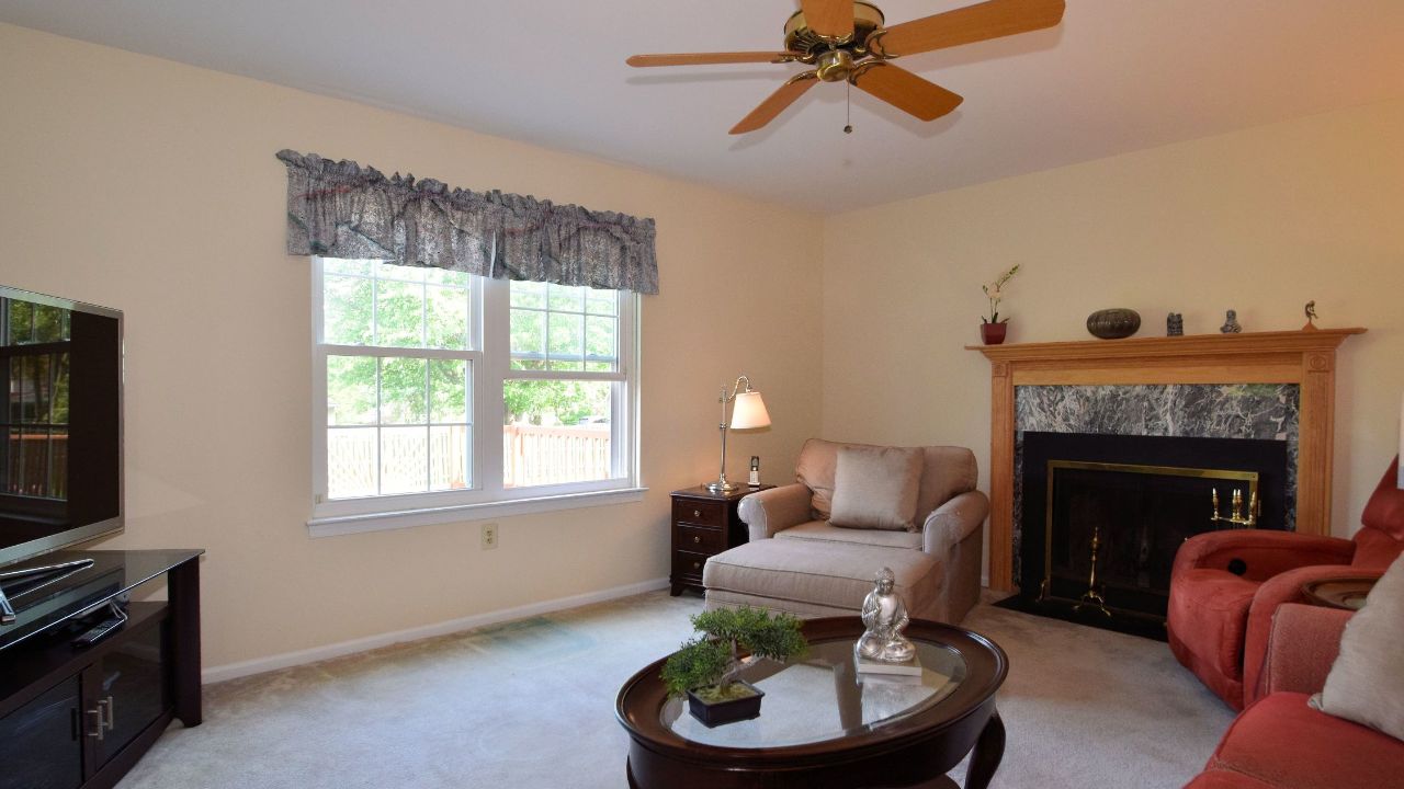 725 Chapel Hill West Ln, Horsham, PA, 19044 Scene 3