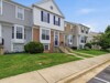 Side View - 11324 Snow Owl Pl #C
