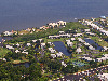 Pelican Pointe Aerial