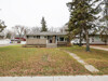 1711 Grant Drive-0027