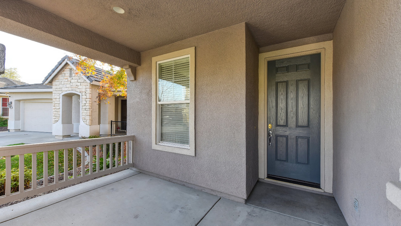 1754 Daggett Way, Sacramento, CA, 95835 Scene 4