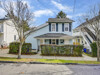 149 S Everett Ave 01