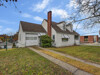 2349 Adams Ave 01
