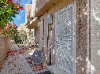 13246 Candelaria_2 - 13246 Candelaria Rd NE