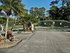 2815 Bay Side Dr