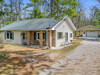  - 2705 Co Rd 489