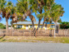 712 714 Oakwood Ave-1