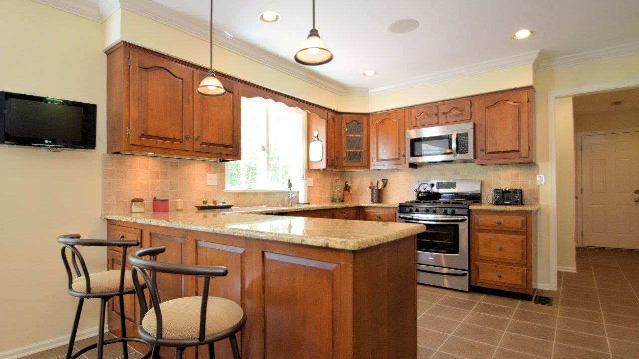 2018 Spring Valley Rd, Lansdale, PA, 19446 Scene 2