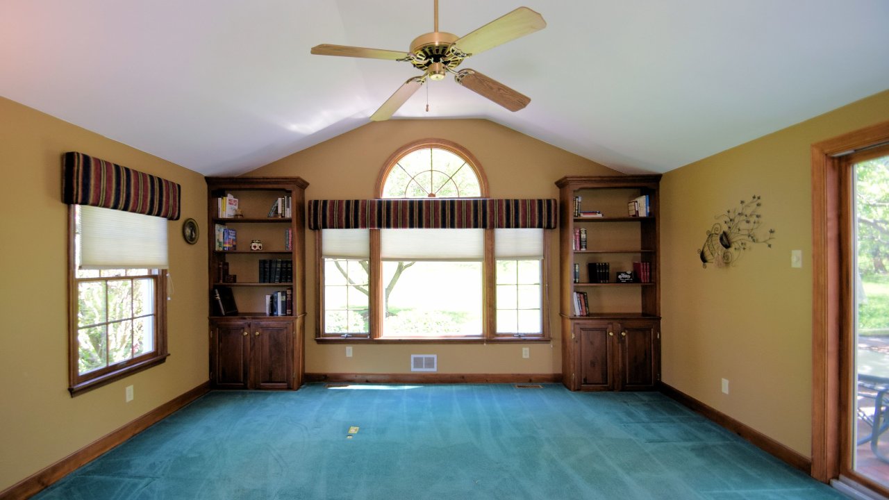 2018 Spring Valley Rd, Lansdale, PA, 19446 Scene 4