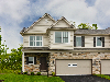 Front 128 - 128 Berkshire Circle