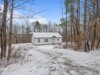 33 Lawson Ridge Ln 1