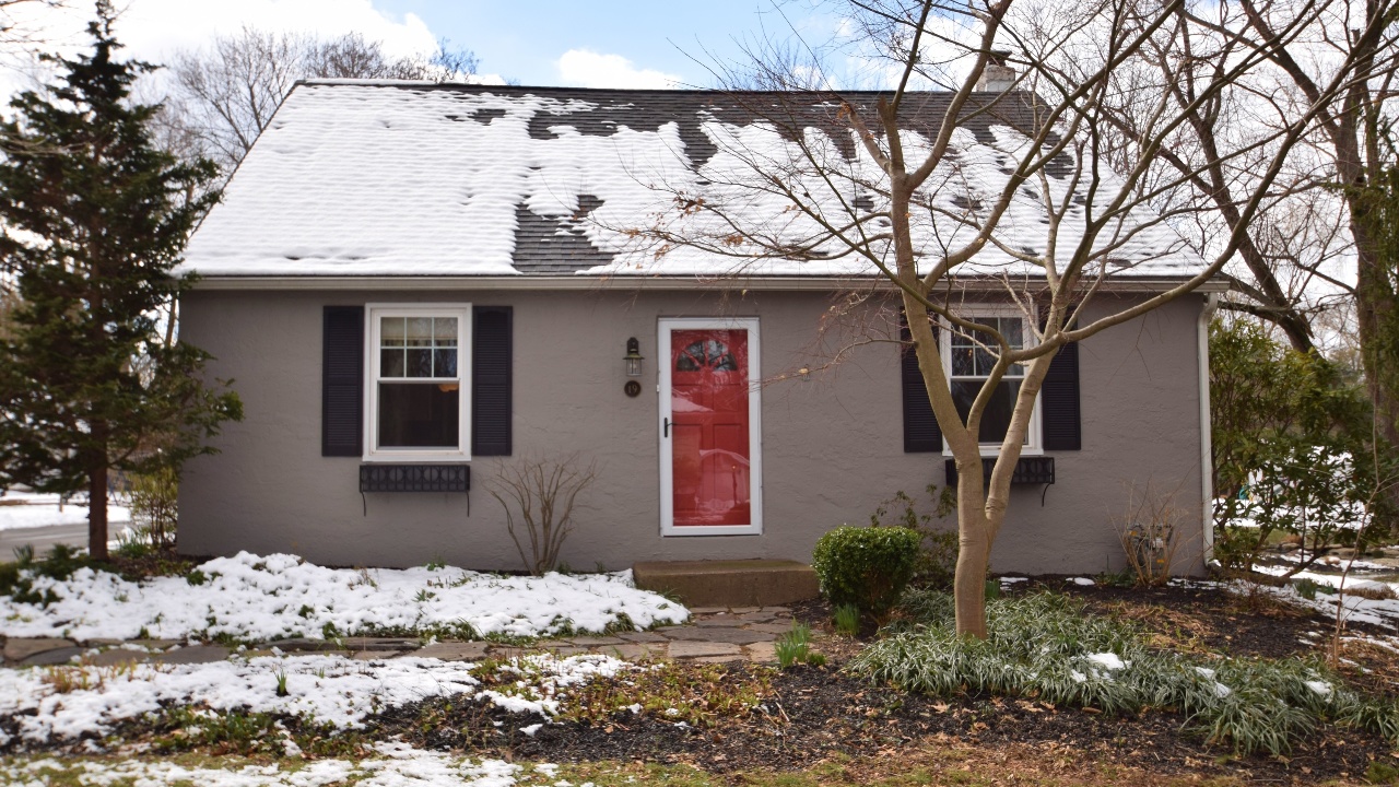 19 Orchard Ln, Audubon, PA, 19403 Scene 1