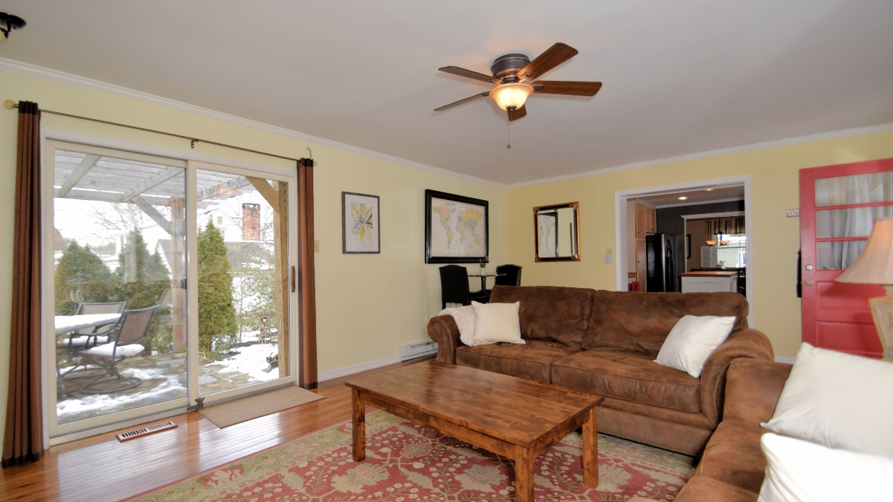 19 Orchard Ln, Audubon, PA, 19403 Scene 3