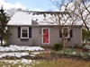 - 19 Orchard Ln