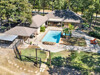 450 Rustic Oaks-67