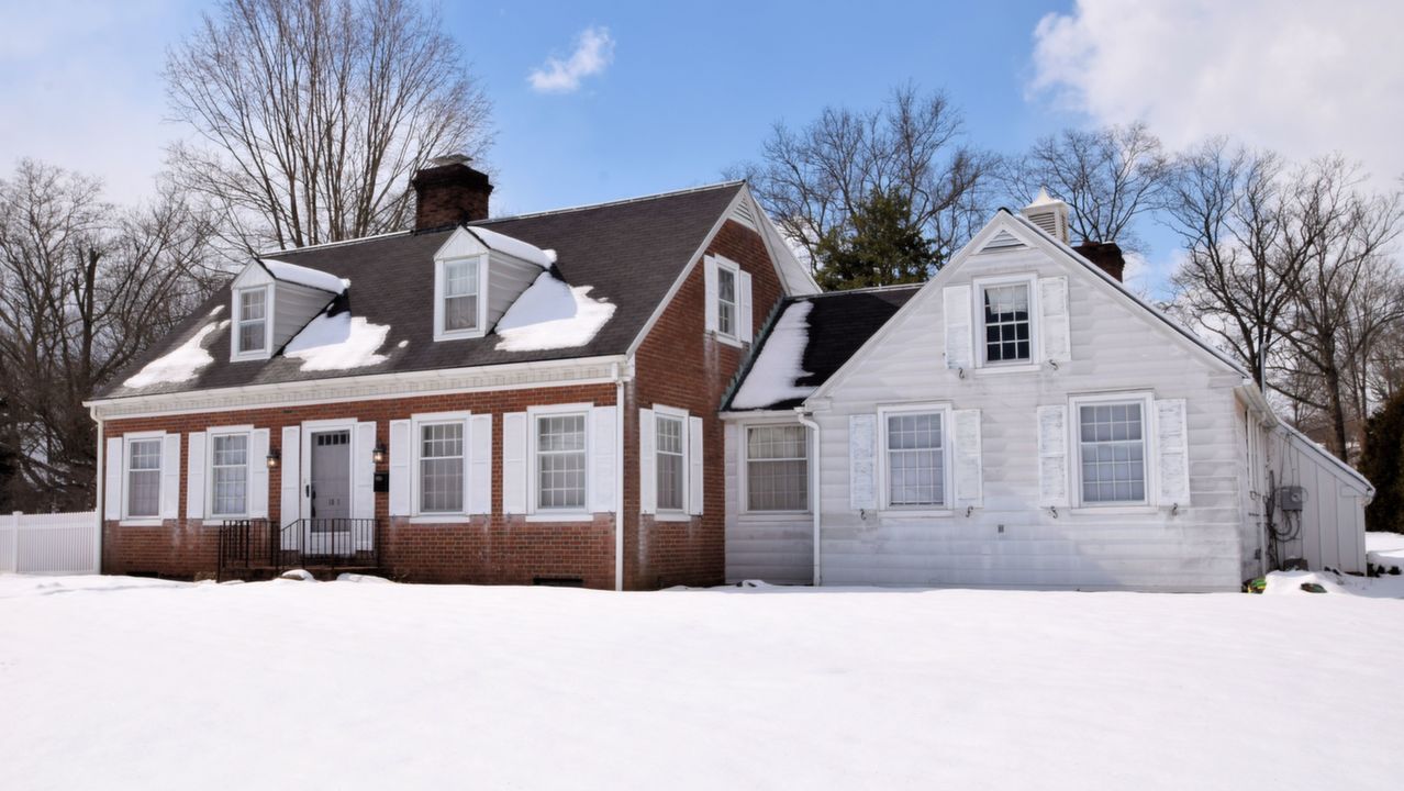 1001 Spruce St, Pottstown, PA, 19464 Scene 1