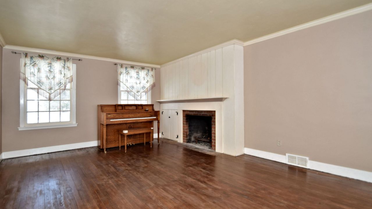 1001 Spruce St, Pottstown, PA, 19464 Scene 2