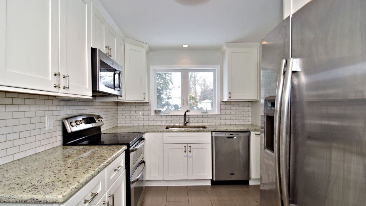 1001 Spruce St, Pottstown, PA, 19464 Scene 3