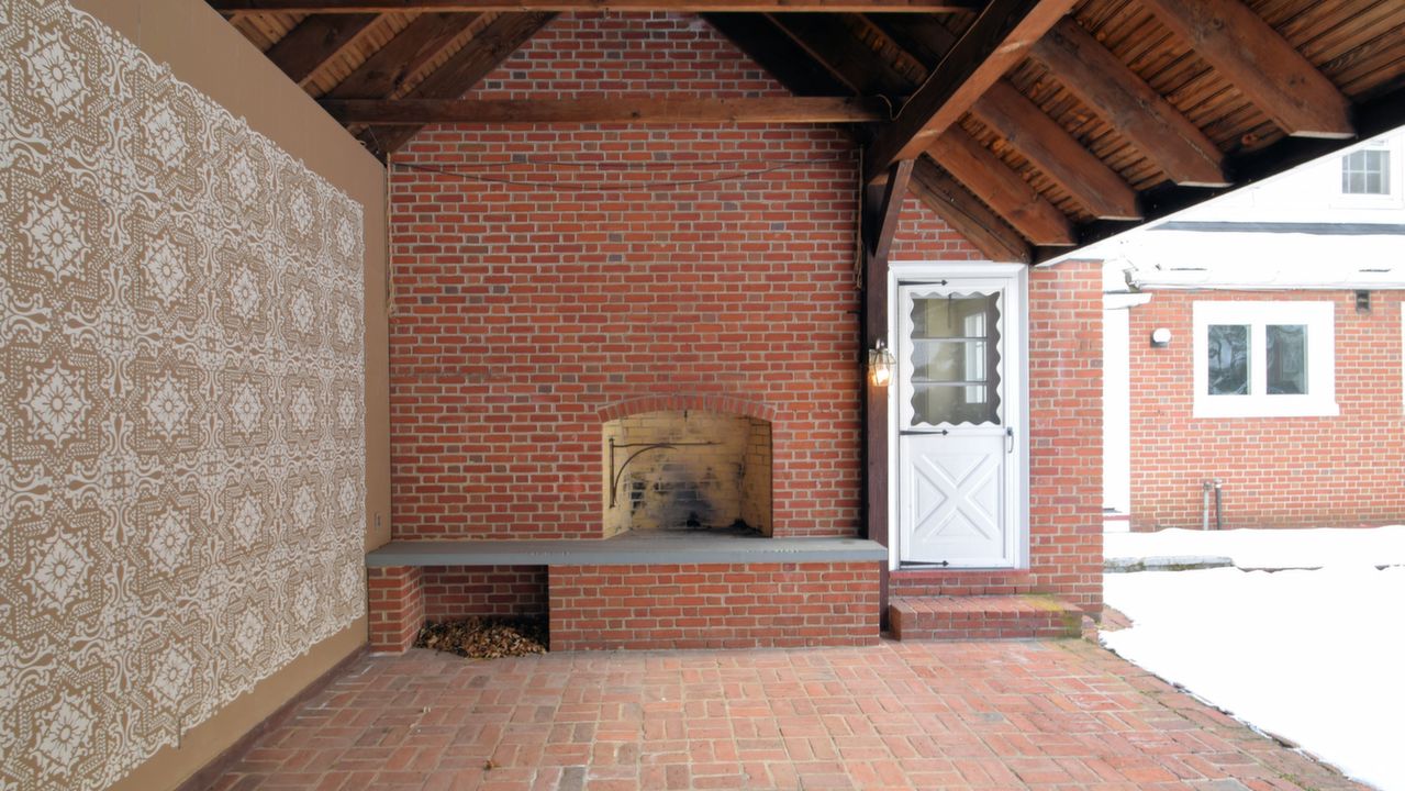 1001 Spruce St, Pottstown, PA, 19464 Scene 4