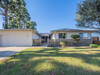 1007 Driftwood Place