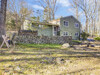 2148 Laurel Ln 01
