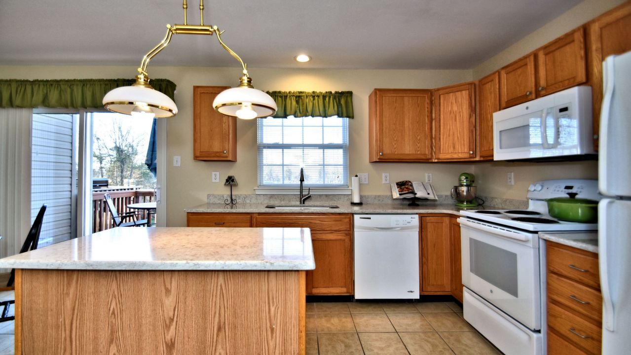 4430 Glenwood Dr, Perkiomenville, PA, 18074 Scene 2