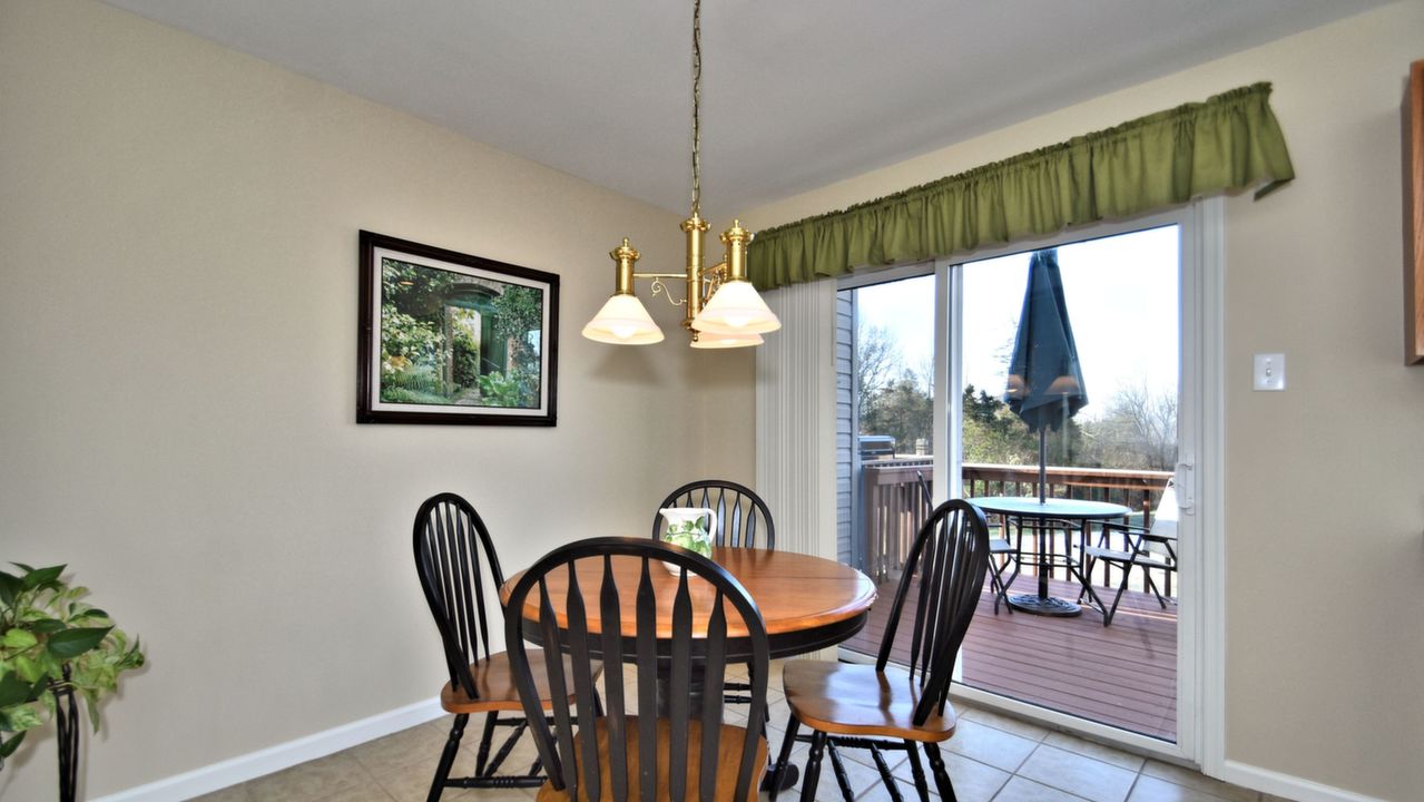 4430 Glenwood Dr, Perkiomenville, PA, 18074 Scene 3